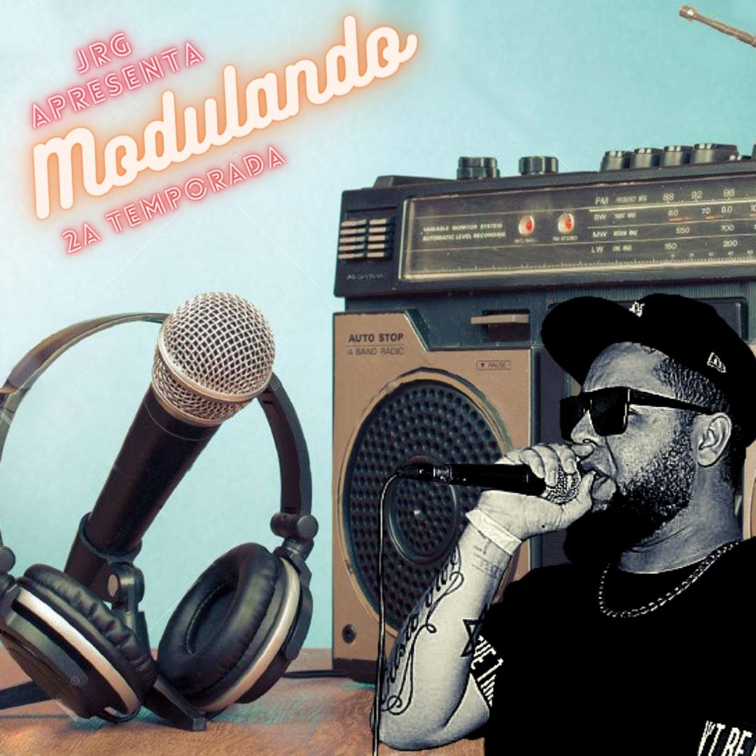 Podcast Logo